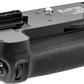 Pro series Multi-Power Battery Grip For Nikon D7100
