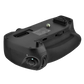 Pro series Multi-Power Battery Grip For Nikon D750