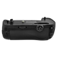 Pro series Multi-Power Battery Grip For Nikon D750