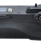 Pro Series Multi-Power Battery Grip For Nikon D800/D800E/D810