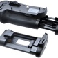 Pro Series Multi-Power Battery Grip For Nikon D800/D800E/D810