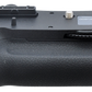 Pro Series Multi-Power Battery Grip For Nikon D800/D800E/D810