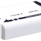 Replacement Battery F/FUJIFILM NP-95