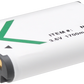 Replacement Battery F/SONY NP-BX1
