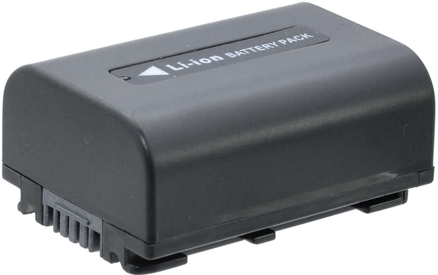 Replacement Battery F/SONY NP-FV50