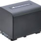 Replacement Battery F/SONY NP-FV70