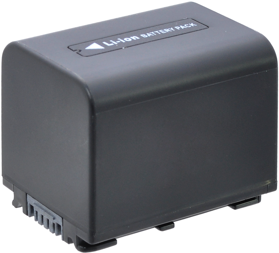 Replacement Battery F/SONY NP-FV70