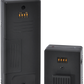 Professional Wireless Remote Shutter Release - Olympus