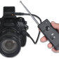 Professional Wireless Remote Shutter Release - Olympus