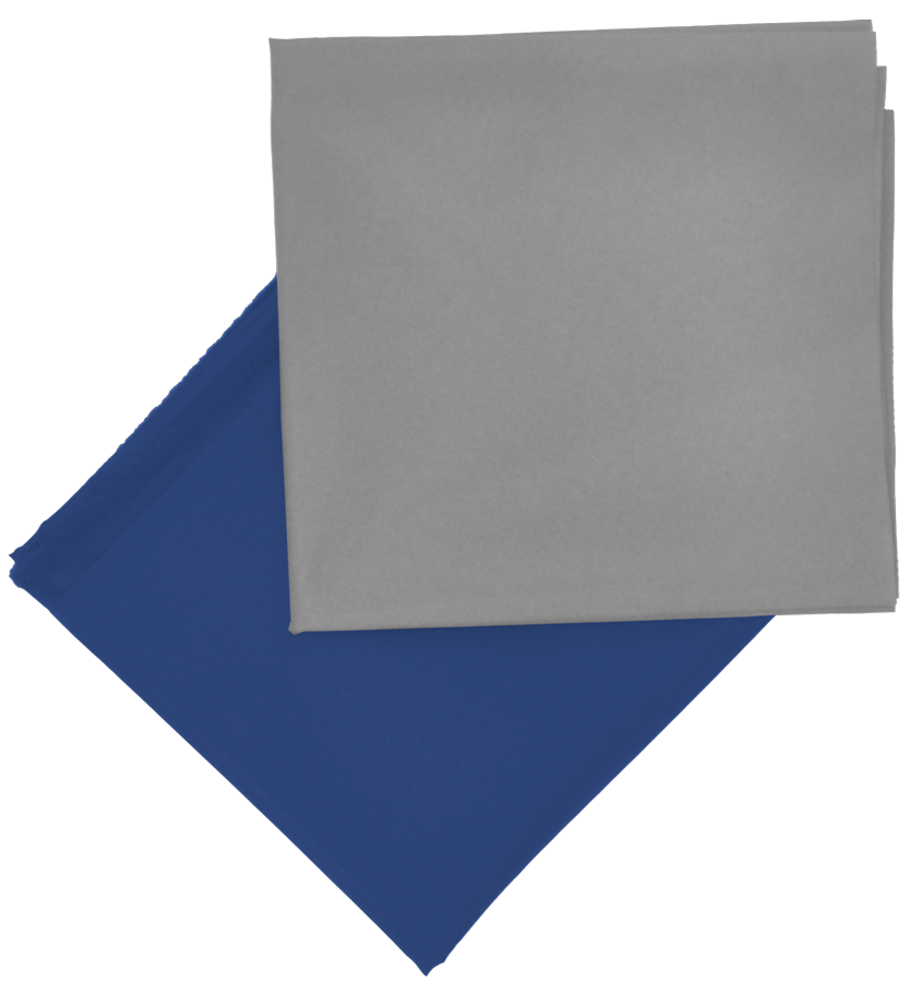 PHOTO STUDIO KIT