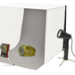 PHOTO STUDIO KIT