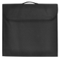 PHOTO STUDIO KIT