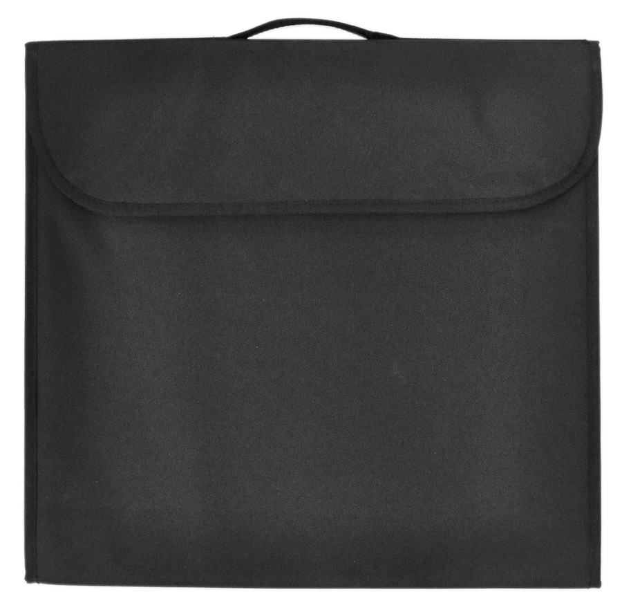 PHOTO STUDIO KIT