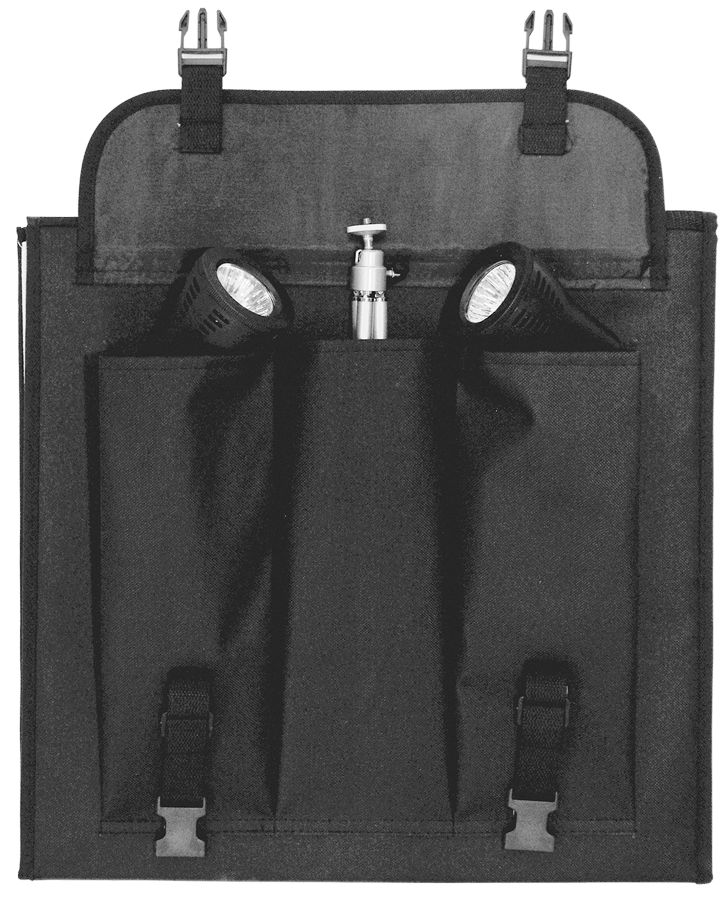 PHOTO STUDIO KIT