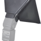 Universal Large Deluxe Soft Box Flash Diffuser
