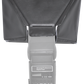 Universal Large Deluxe Soft Box Flash Diffuser