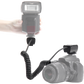 Off-Camera Shoe Cord AF TTL F/NIKON