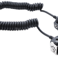 Off-Camera Shoe Cord AF TTL F/NIKON