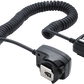 Off-Camera Shoe Cord AF TTL F/OLYMPUS