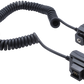 Off-Camera Shoe Cord AF TTL F/SONY