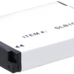 Replacement Battery F/Samsung SLB-10A