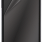 3PC. Universal Screen Protector Kit