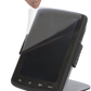 3PC. Universal Screen Protector Kit