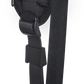 Quick Release Camera Shoulder Strap