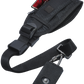 Quick Release Camera Shoulder Strap