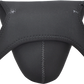 Reversible Neoprene Stretchy Wrap Case Medium