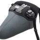 Reversible Neoprene Stretchy Wrap Case Extra Large
