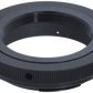 T-Mount F/Sony Minolta Maxxum