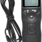 Universal Timer Remote Control
