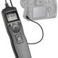 Universal Timer Remote Control