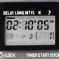 Universal Timer Remote Control