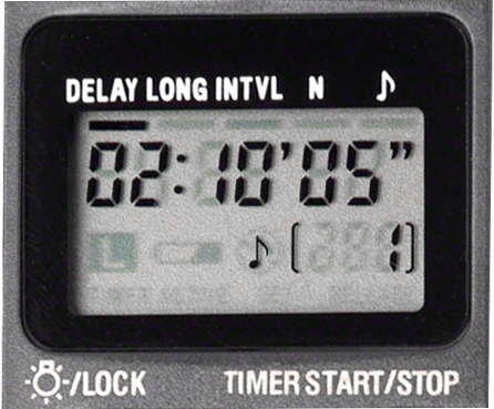 Universal Timer Remote Control