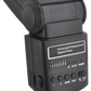 Universal Professional Digital Flash