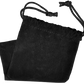 Universal Professional Digital Flash
