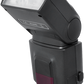 Universal Professional Digital Flash