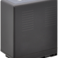 Replacement Battery F/Panasonic DMW-BCF10