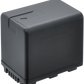 Replacement Battery F/Panasonic DMW-VBK360