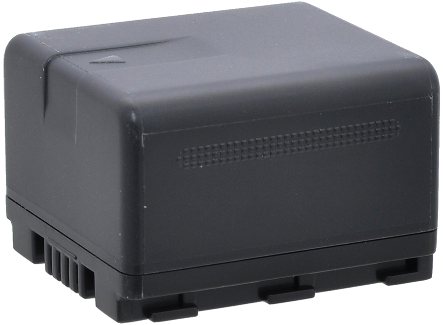 Replacement Battery F/Panasonic VW-VBN130