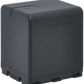 Replacement Battery F/Panasonic VW-VBN260