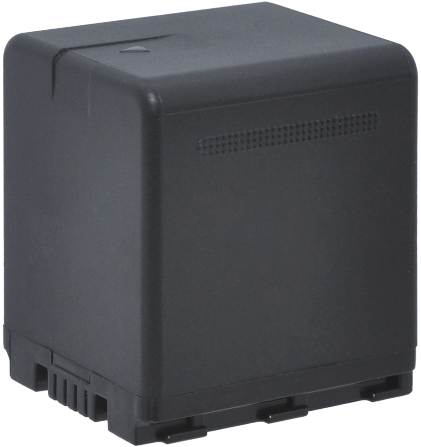 Replacement Battery F/Panasonic VW-VBN260