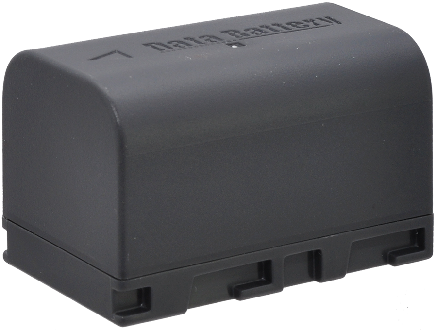 Replacement Battery F/JVC BN-VF815