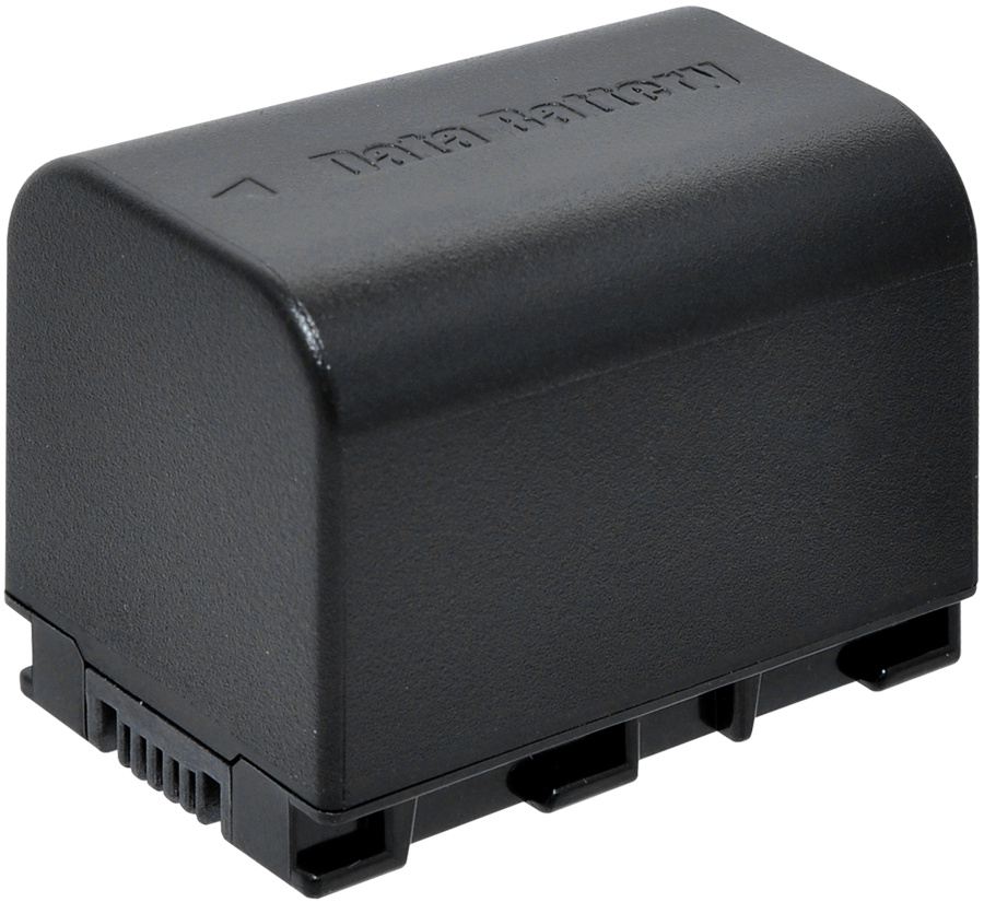 Replacement Battery F/JVC BN-VG121