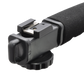 Pro Series Professional Video Stabilizing Handle