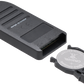 Wireless Remote Control - Canon