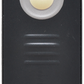 Wireless Remote Control - Canon