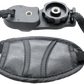 Professional Wrist Grip Strap